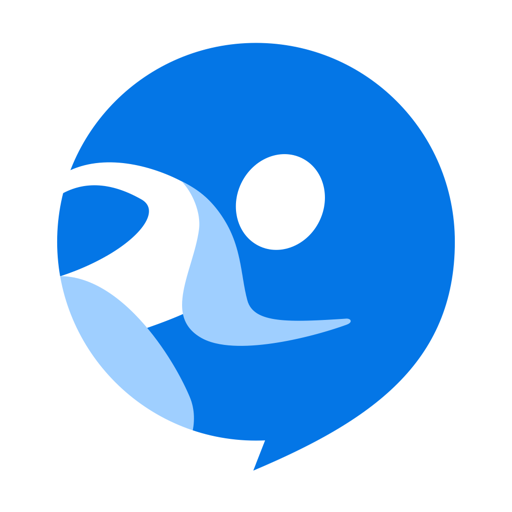 iwown logo